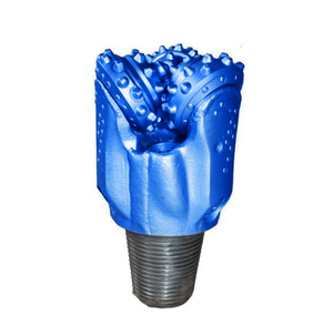 高质量高钻能力IADC代码447三钻头石油勘探 - Product Image 3