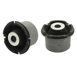 适用于-d Explorer 06-10的K201405 5791134 6L2Z5500AL 8L2Z5500AC 8L2Z5500AD后悬架控制拖臂衬套 - Product Image 4