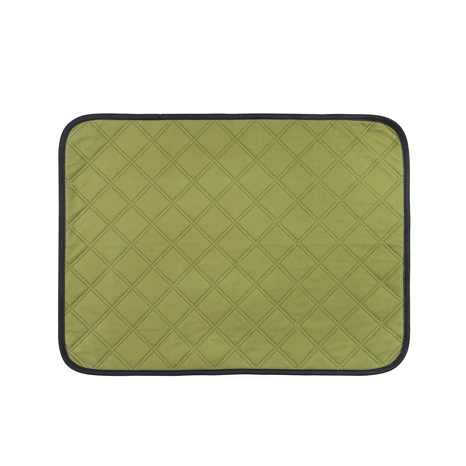 Verde claro