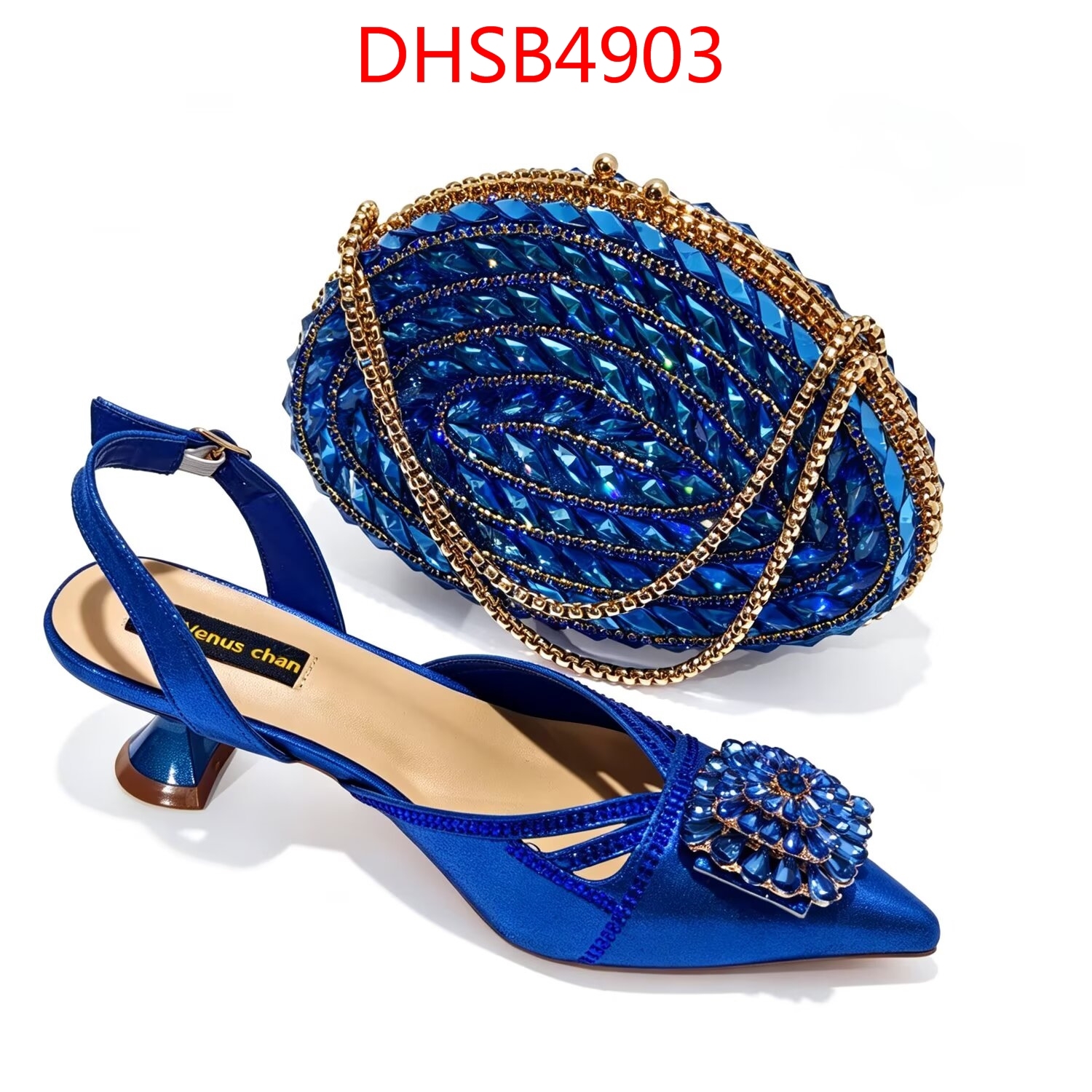 DHSB4903-2 blu