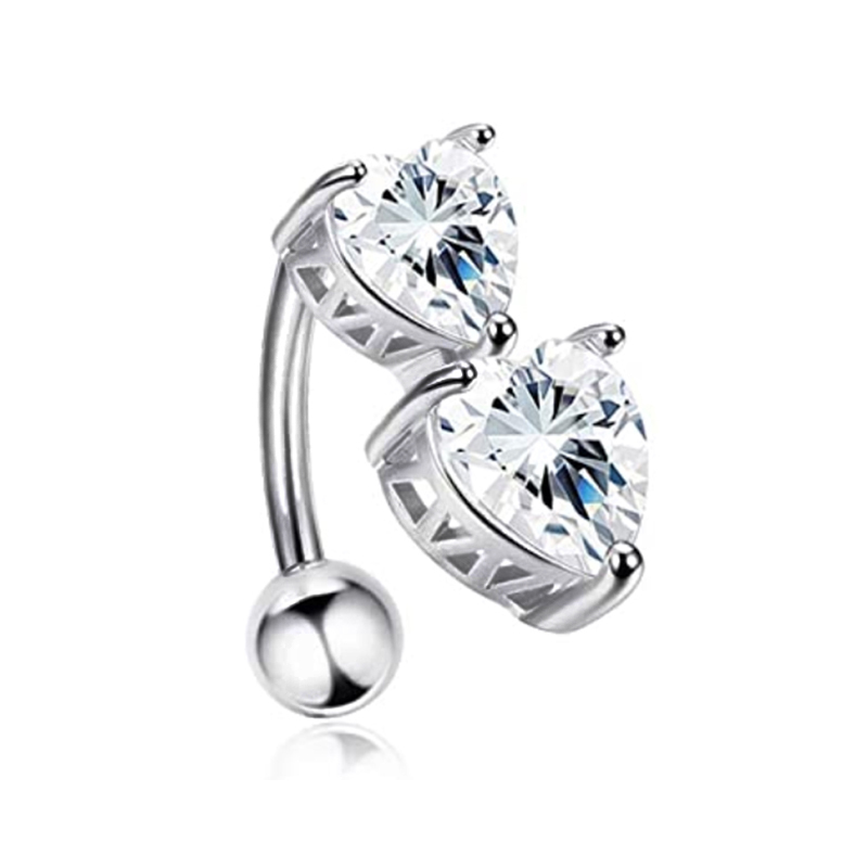 Silver-shuangxin