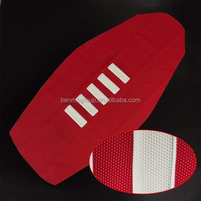 red+white