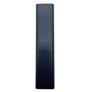 QLED serisi ile uyumlu Samsung akıllı tv'ler için 2023 Model BN59-01363A yedek uzaktan kumanda - Product Image 3