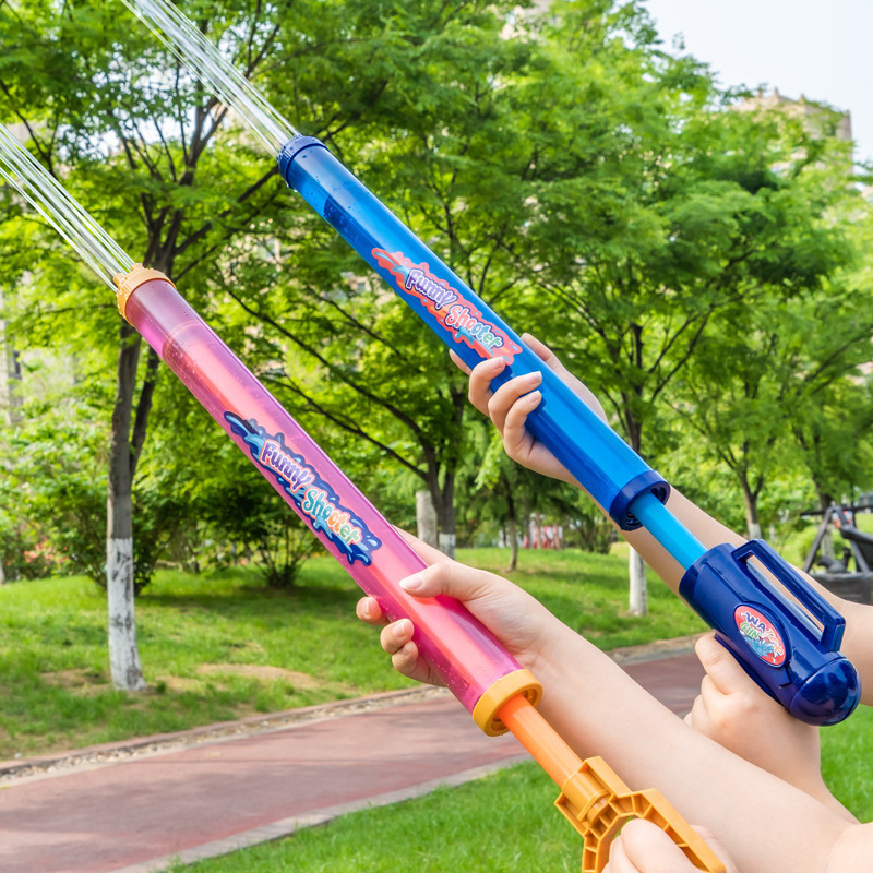 733A-two colors