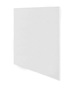 C080-W 7*24 שעות תכנות שעון Wi-ti app שבועי Wii ti tuya app התרמוסטט אלחוטי מותאם אישית - Product Image 1