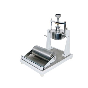 Cobb <strong>test</strong> Meter Paper and Cardboard Absorbency Testing Price Water Absorption Tester - Product Image 1