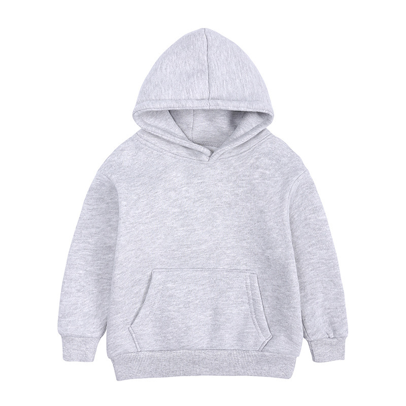 Grigio chiaro