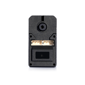 Robot Servo STS3215 7,4 V 19kg.cm Codificador magnético 360 Eje doble TTL Modo dual múltiple Servo de bus serie inteligente - Product Image 2