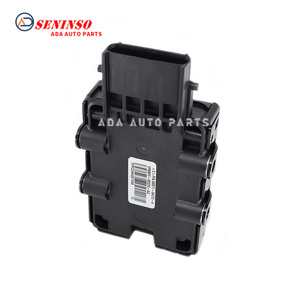 89571-34070 Módulo de control de bomba de combustible Computadora 8957134070 para Toyota IS300 RC300 4Runner Tundra - Product Image 4