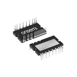 Offrire servizio di agente FNCS1560L gestione dell'alimentazione motore Driver FNCS1-560L erogazione di potenza ottimizzata AI-per nodi di Edge Computing - Product Image 1
