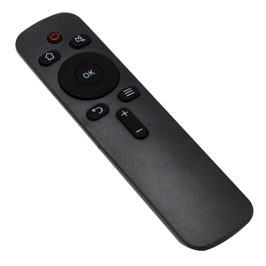 <strong>Customized</strong> 8 <strong>Key</strong> 12 Button Dehumidifier Remote Control Air Curtain Remote Control Electric Fireplace Remote - Product Image 3