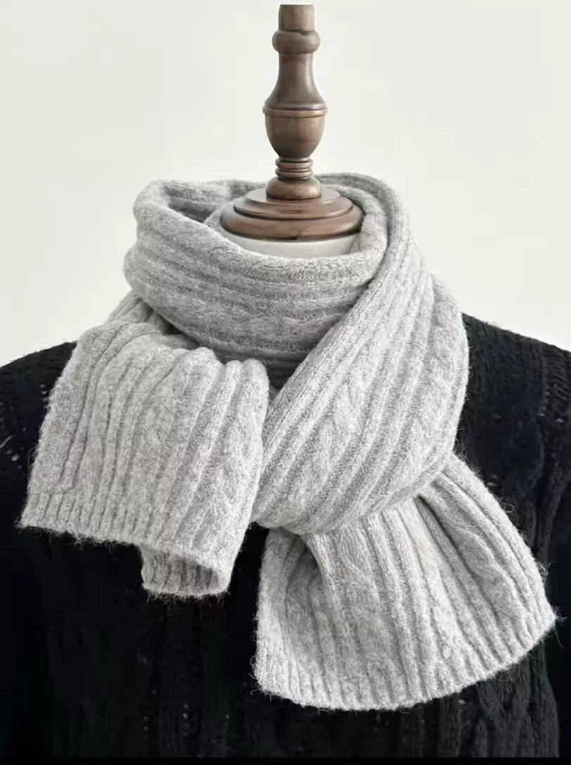 Gris