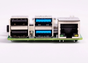 Himbeer pi 4 4GB Modell 8GB 3b Pico Kit Null W Himbeer Pi 3 Modell B Null Computer 8GB Himbeer Pi 4