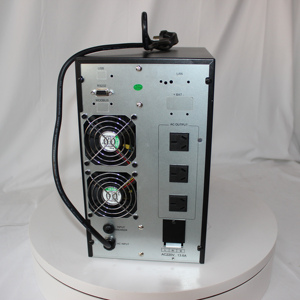 <span class=keywords><strong>Ups</strong></span> 1kw para 3 kw alta frequência 220v dc para roteador wifi com <span class=keywords><strong>backup</strong></span> de 1 hora