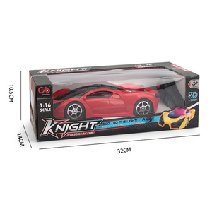2.4GHz 4WD Battery Operated Light Electric <strong>Car</strong> 1:16 Radio <strong>Rc</strong> Rmoet Control <strong>Car</strong> Toys for Kids - Product Image 6