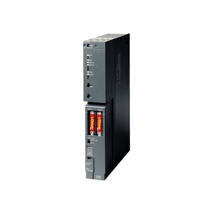 シーメンスオリジナル6ES7453-3AH00-0AE0 SIMATIC S7-400機能FM 453 PLCプログラミング & 産業制御用 - Product Image 6