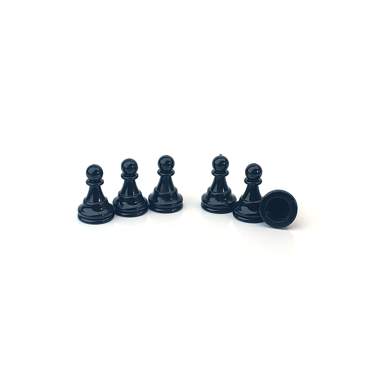 Negro
