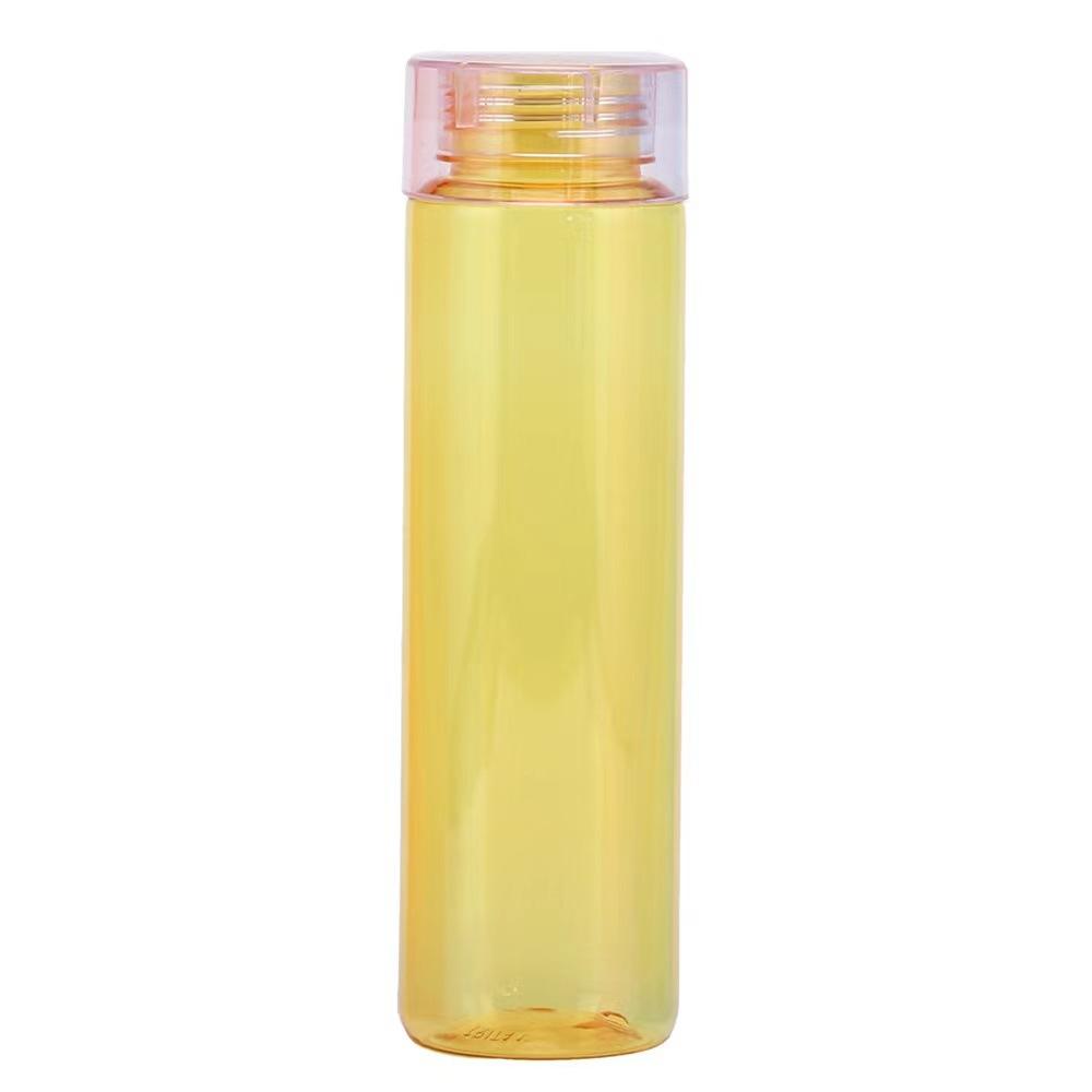 สีเหลือง