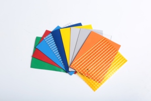 Custom High Speed <strong>PVC</strong> Rolling Shutter <strong>Door</strong> Industrial Design Transparent <strong>Door</strong> Suitable for Clean Room Workshop and Warehouse - Product Image 5