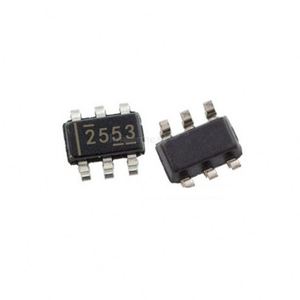 מוכר היטב IC אלקטרוני <span class=keywords><strong>TMP87C808M</strong></span>-1582 במלאי חדש חם