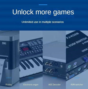Cable Midi USB C a USB B Tipo C a USB Cable de interfaz Midi para instrumento de música electrónica Cable de teclado de controlador Midi - Product Image 4