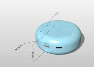 Рекордер + USB модуль загрузки - Product Image 4