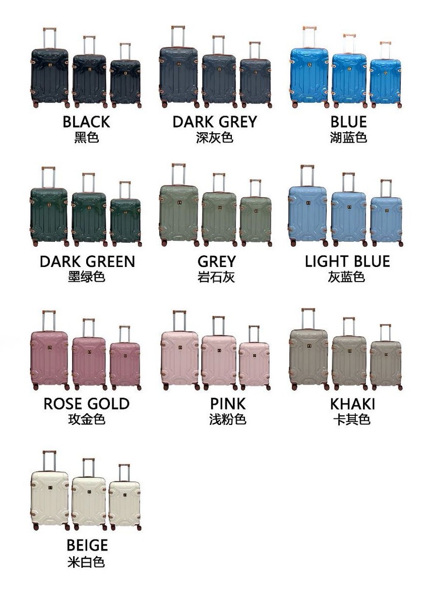Colors