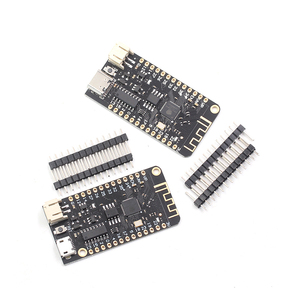 SP32 <strong>Development</strong> Board WlFl+<strong>Bluetooth</strong> V1.0.0 Rev1 <strong>Wifi</strong> <strong>bluetooth</strong> 4MB FLASH - Product Image 3