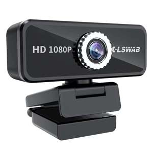 Hd Webcam 2.0 Micro-Unsb-Computerkamera Webcam 30 Bilder Hochgeschwindigkeits-Custom-Webcam-Kamera - Product Image 6