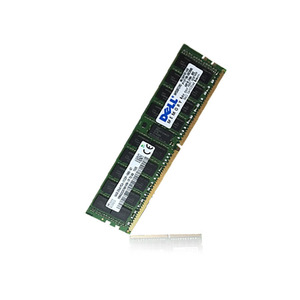 新しいSKHynix 4Gb 8Gb 16Gb 32Gb DDR5 DDR4 DDR3 DDR2 DDR1DDRメモリメモリラムDimm Udimm Lrdimm Rdimmサーバー用ランダムアクセス - Product Image 2