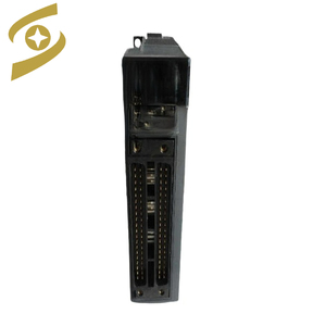 Nuovissimi controller logici programmabili QD65PD2 in magazzino - Product Image 4