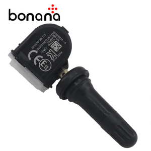 Sensor TPMS 40700-9987R 407009987R 433MHZ Sensor de presión de neumáticos para Renault - Product Image 4