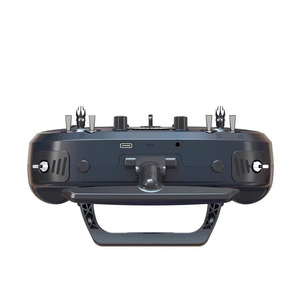 High Quality Cheap High Precision Multi-Function Racing <strong>Drones</strong> Lightweight <strong>Drone</strong> Remote Controller - Product Image 6