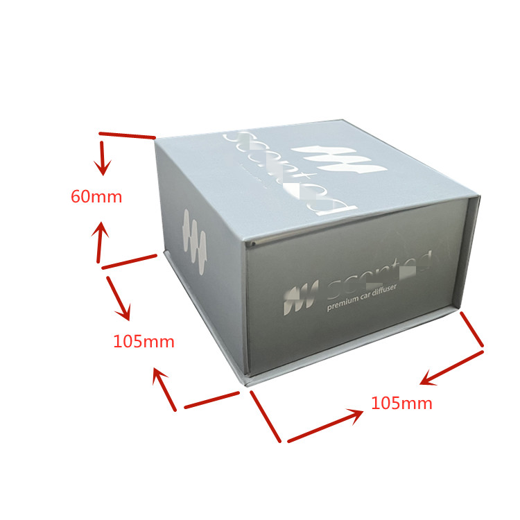 105mm*105mm*60mm