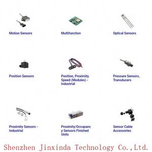 Thương hiệu mới cảm biến ban đầu quang 9.53mm Mod dây opb900w55z - Product Image 3