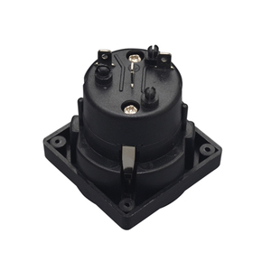 16Aซ็อกเก็ตเยอรมนีซ็อกเก็ตKCอนุมัติ - Product Image 4