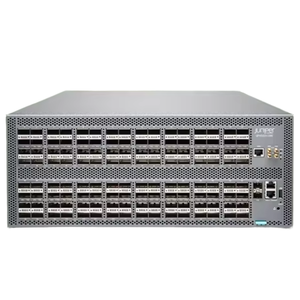 Veri merkezi için Juniper QFX5220 32 Port 400G anahtarı QFX5220-32CD-AFI QFX5220-32CD-AFO QFX5220-32CD-D-AFI QFX5220-32CD-D-AFO - Product Image 3