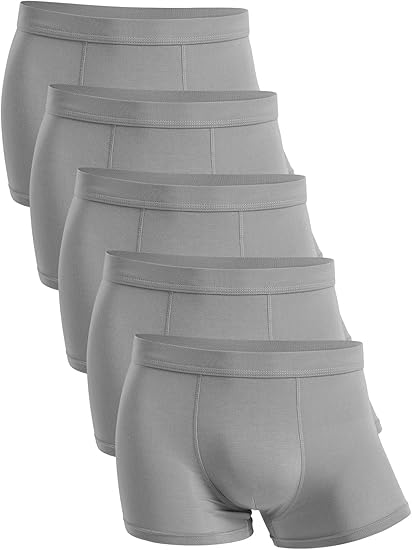 Grigio