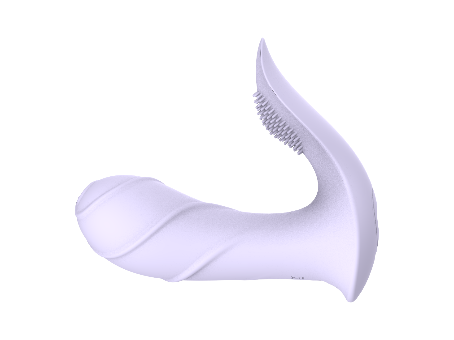 Blanc Violet