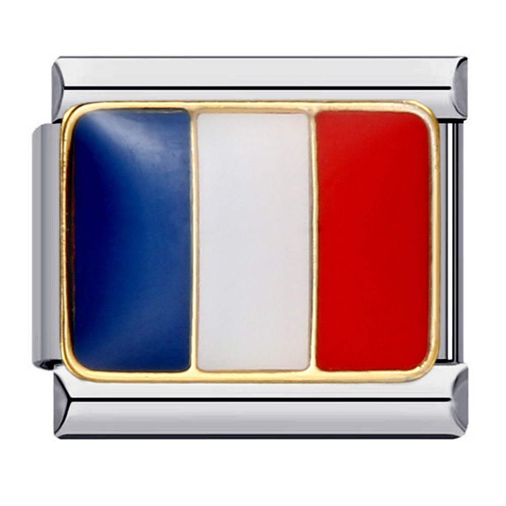 France