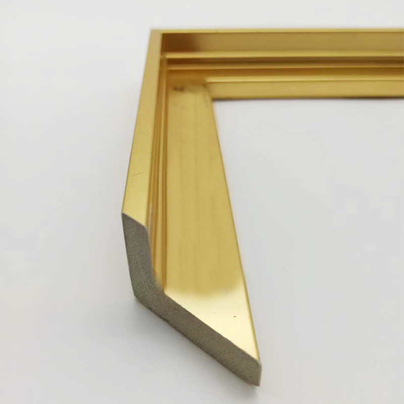 Oro