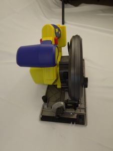 High Horsepower Lithium Electric Power <strong>Saws</strong> Circular <strong>Saw</strong>