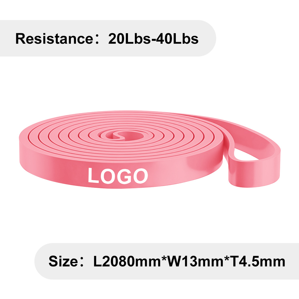 Pink02