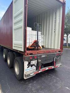 Kredi kartı ödeme ile J09112 etkili madde 99% 3 inç Tablet klor 50kg - Product Image 5