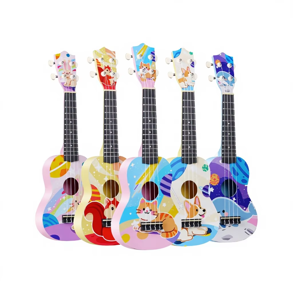Multi