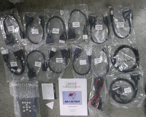 MST100P motorrad scanner tool motorrad ECU scanner schlüssel programmierung werkzeug ECU rest gerät MST-100P