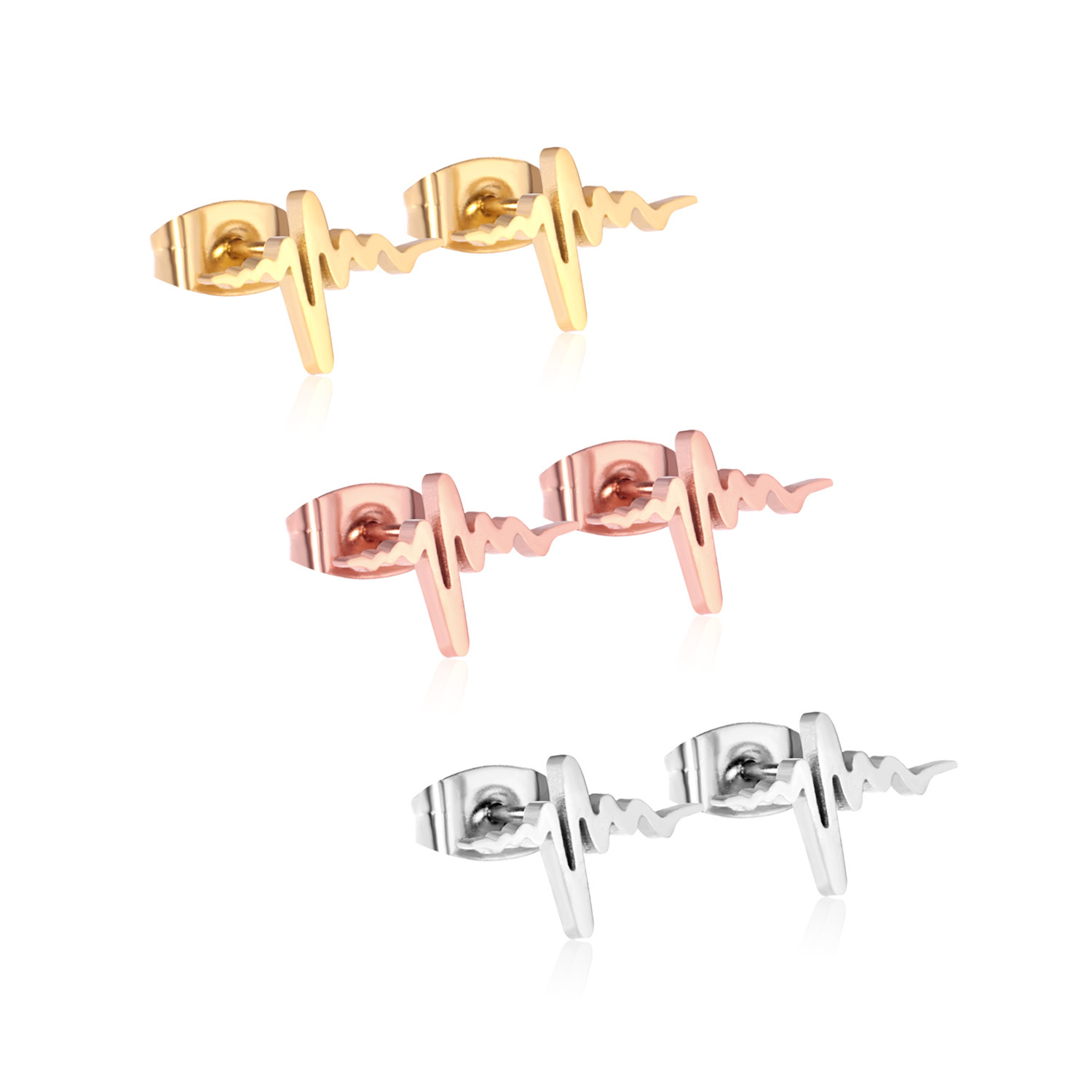 Multi-ET104601M