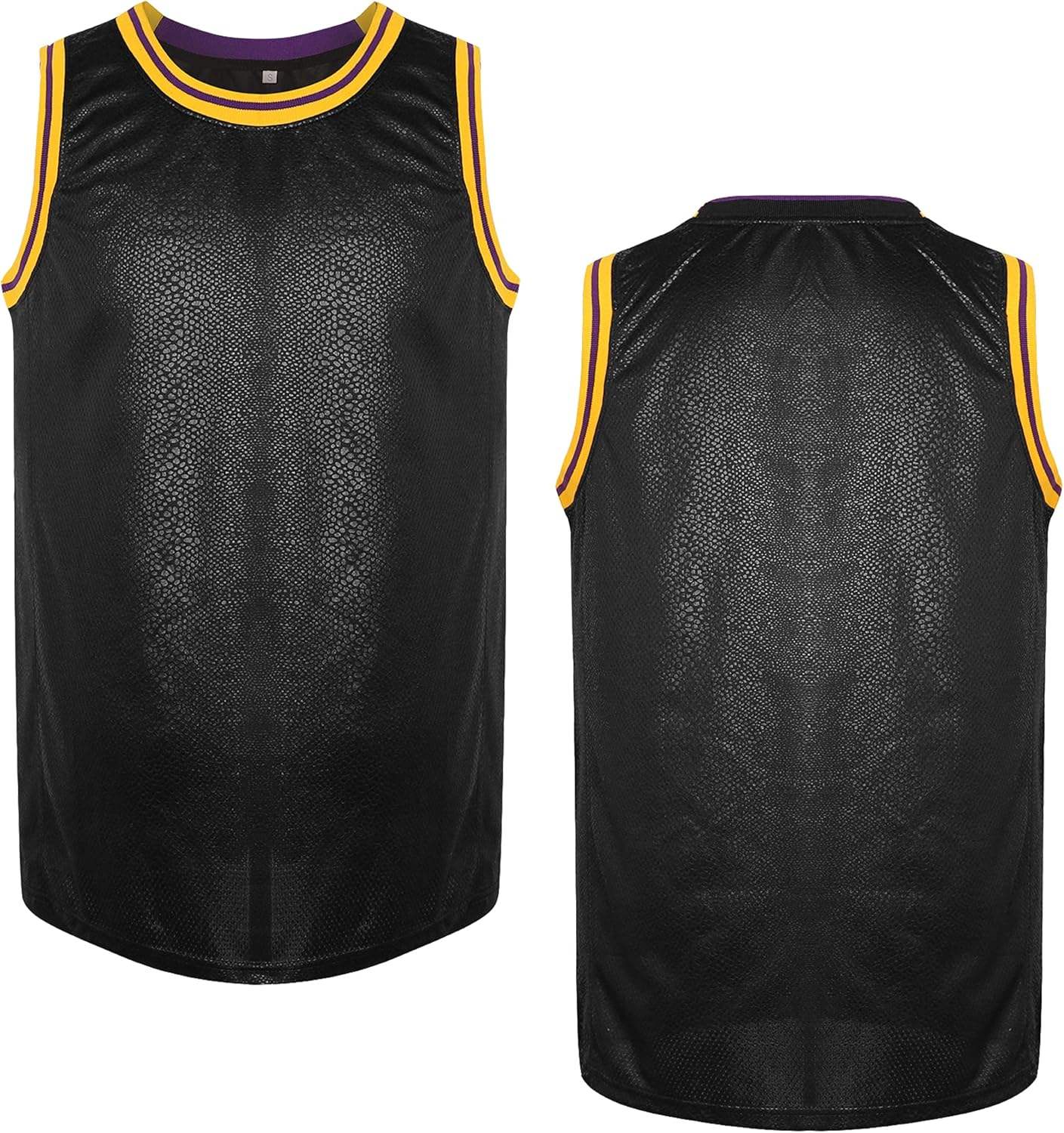 หนังงูสีดำ