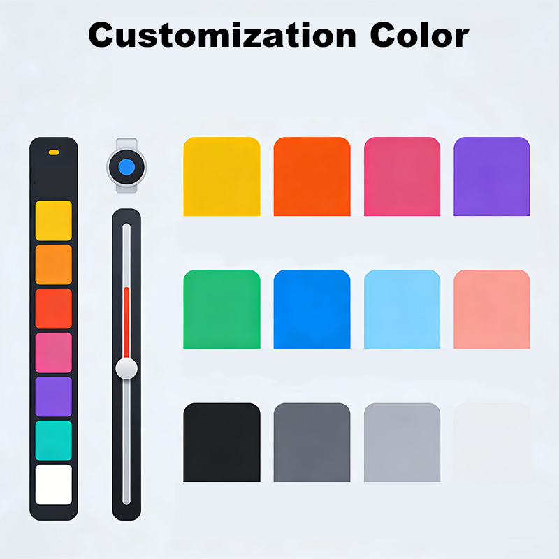 การปรับแต่ง