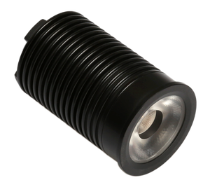 X1A <strong>MR11</strong> <strong>LED</strong> Module RReplace <strong>MR11</strong> Lamp Selling Cob 7W 9W <strong>Led</strong> Down Light Spotlight Modern Style Module - Product Image 2